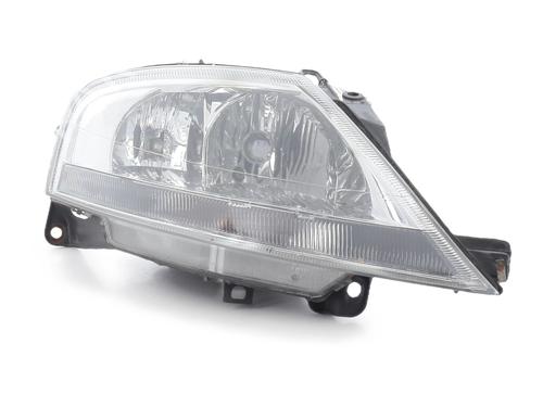 Used Right headlight Right headlight CITROËN C3 I (FC_, FN_) 1.4 HDi (68 hp) 36288272 36288272
