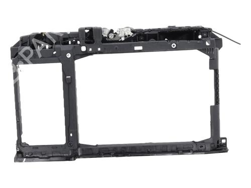 Used Front slam panel CITROËN C4 III (BA_, BB_, BC_) 1.2 PureTech 130 (BAHNSA, BAHNSB) (130 hp) 28366007