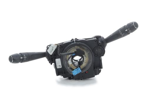 switch-citroen-c4-ii-nc_-2009-31937790 main image