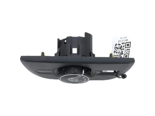 Gear lever PEUGEOT EXPERT Van (V_) 2.0 BlueHDi 180 | BP28834445M90 