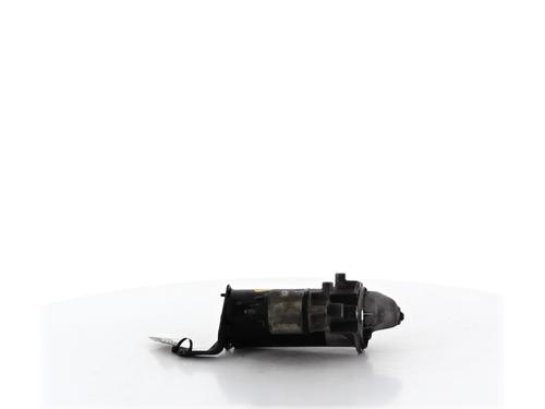 Used Starter Starter OPEL ZAFIRA A MPV (T98) 2.2 DTI 16V (F75) (125 hp) 34575475 34575475