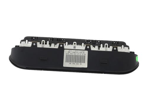 Instrument cluster CITROËN C5 I Break (DE_) 2.0 HDi (DERHZB, DERHZE) | BP36252234C47 - Image 2