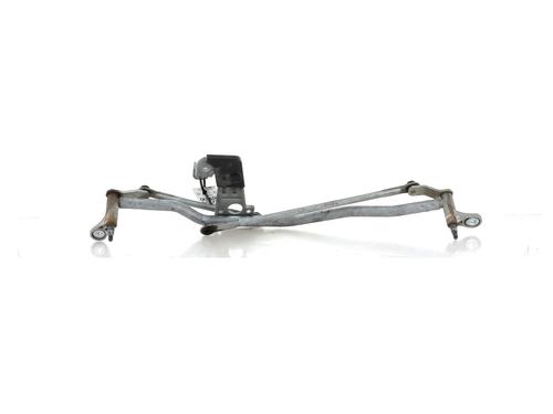 Used Front wipers mechanism Front wipers mechanism CITROËN JUMPER II Van 2.0 BlueHDi 130 (130 hp) 20152723 20152723