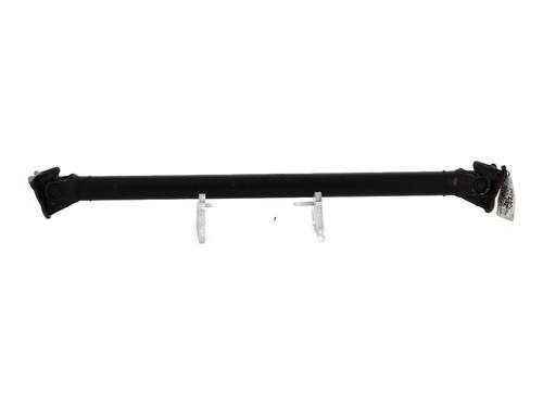 Used Driveshaft BMW 3 Touring (E91) 330 xd (231 hp) 28686044