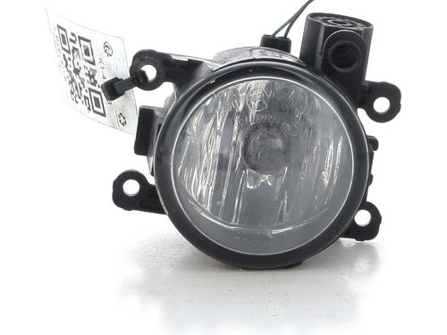 Nebelscheinwerfer links für RENAULT CLIO IV Grandtour (KH_) 1.5 dCi 90 (KHN3, KHN4) (90 hp) 33166343