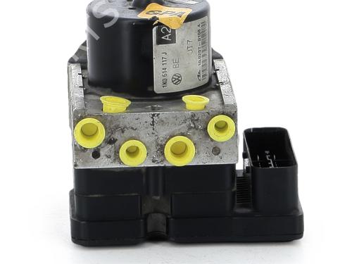 ABS pump VW GOLF V (1K1) 1.9 TDI | BP37281443M43 - Image 3