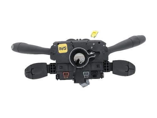 Switch PEUGEOT 308 I (4A_, 4C_)  | BP32202018I30 