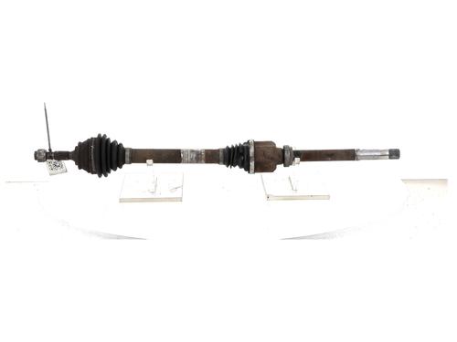 Right front driveshaft CITROËN C3 II (SC_) 1.6 HDi | BP23203191M39 