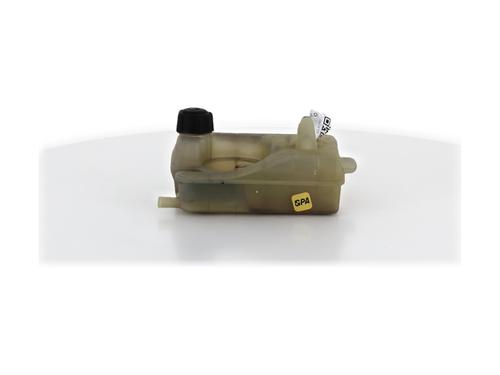 Used Expansion tank Expansion tank 36945659 36945659