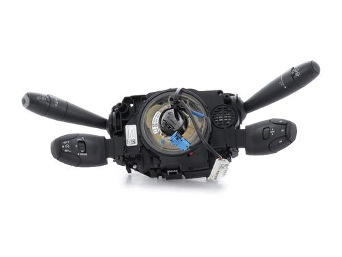 Spak kontakt CITROËN C3 II (SC_) 1.4 HDi 70 (SC8HZC, SC8HR0, SC8HP4) | BP32180965I30 