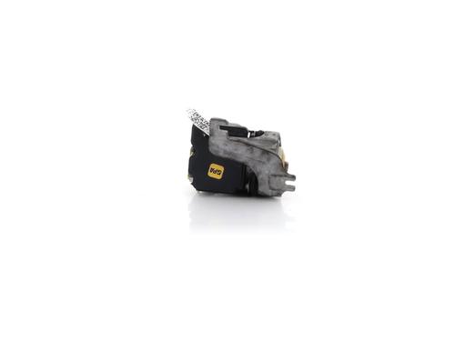 ABS pump RENAULT ZOE (BFM_) | BP39941966M43 - Image 3