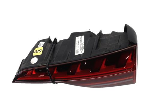Right tailgate light AUDI A4 B9 Avant (8W5, 8WD) 40 TDI Mild Hybrid | BP36487404C80  - Image 5