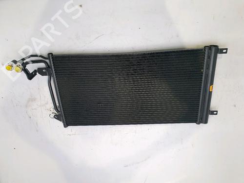 AC-Kondensator SEAT IBIZA IV (6J5, 6P1) 1.6 TDI (90 hp) 29018561