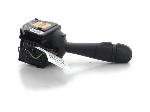 Switch DACIA LODGY (JS_) 1.5 dCi | BP30094096I30 