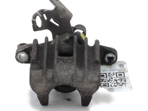 Used Right rear brake caliper AUDI A3 Sportback (8PA) 1.9 TDI (105 hp) 27908236