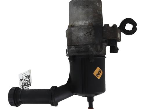 Pompe de direction assistée PEUGEOT 307 (3A/C) 2.0 HDi 90 | BP30048740M99 