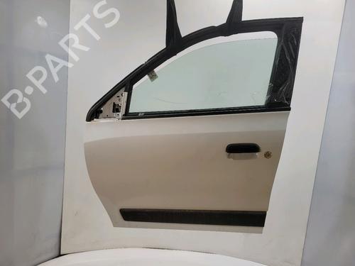 left-front-door-renault-twingo-iii-bcm_-bca_-2014-39461578 main image
