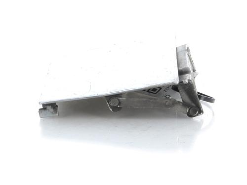 Fuel flap VW TRANSPORTER T5 Bus (7HB, 7HJ, 7EB, 7EJ) 2.5 TDI | BP19094232C131 