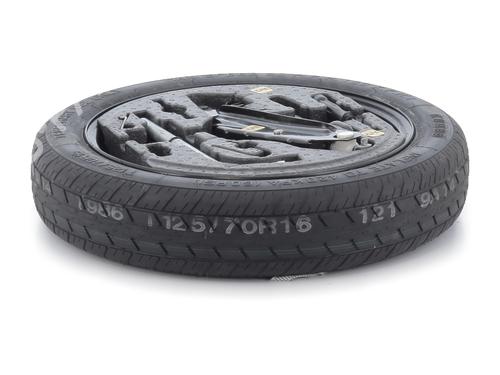 Jack Kit VW GOLF VI (5K1) 1.4 | BP32487674C119