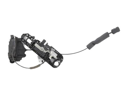 Used Front left lock Front left lock RENAULT GRAND SCÉNIC III (JZ0/1_) 1.9 dCi (JZ0J, JZ0N, JZ1K, JZ1S) (131 hp) 36006922 36006922