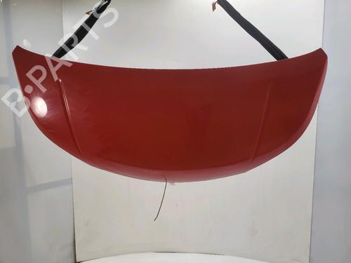 hood-nissan-nv200-van-2010-39194357 main image