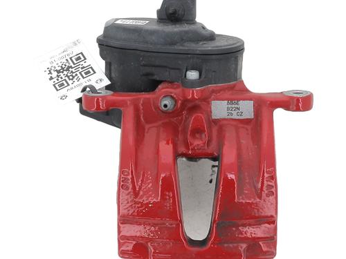 Right rear brake caliper AUDI A6 C9 (FN2) 2.0 TFSI PHEV quattro | BP39235654M106 - Image 3