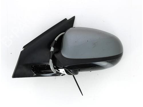 Left mirror FIAT CROMA (194_) 1.9 D Multijet (194AXC1B, 194AXC12) | BP17575718C26 
