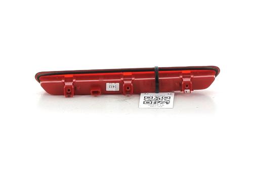 Third brake light OPEL KARL (C16) 1.0 | BP33972837L11 - Image 2