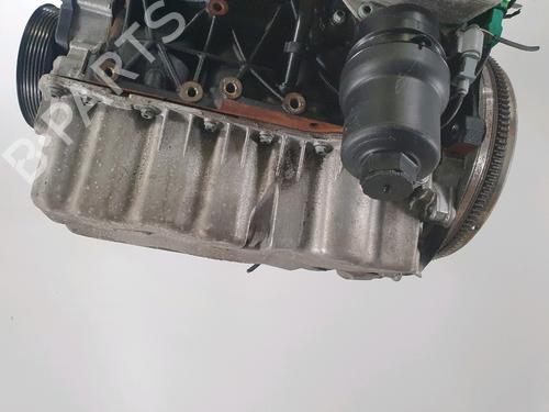 Engine VW GOLF V (1K1) 2.0 GTI | BP36691823M1 - Image 11