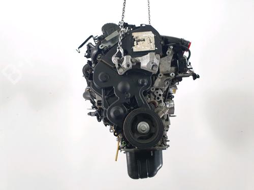 Motor Motor 39633474 39633474