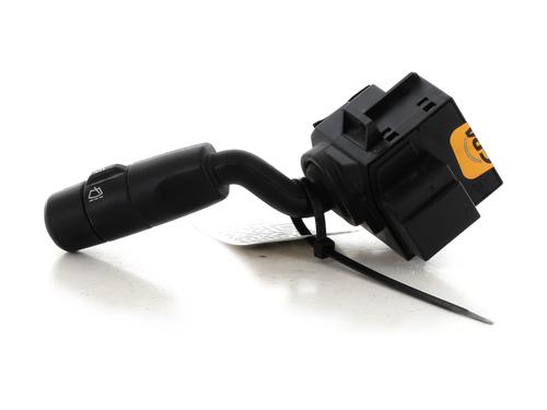 Switch LAND ROVER RANGE ROVER SPORT I (L320) 3.0 D 4x4 | BP25016510I30 