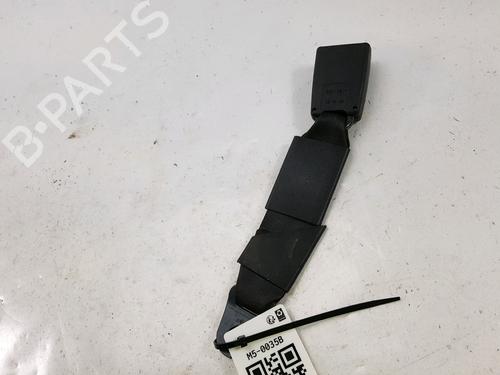 Seat buckle CITROËN C3 I (FC_, FN_) 1.6 16V | BP27916215I32 