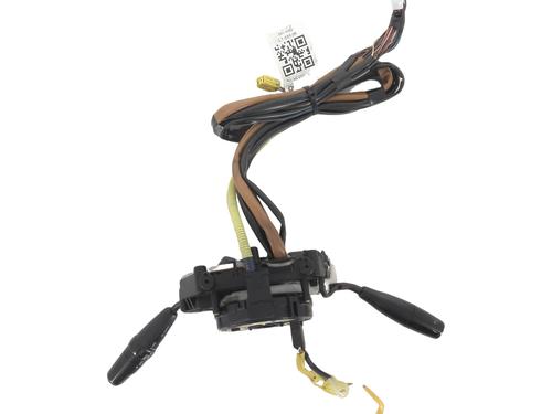 Switch SUZUKI GRAND VITARA I (FT, HT) | BP38059268I30 - Image 6
