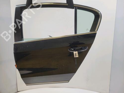 left-rear-door-vw-passat-b7-362-2010-2011-2012-2013-2014-2015-2016-40172293 main image