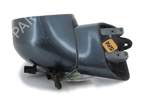 Ryggespeil høyre CITROËN C4 I (LC_) 1.6 16V | BP30049555C27 