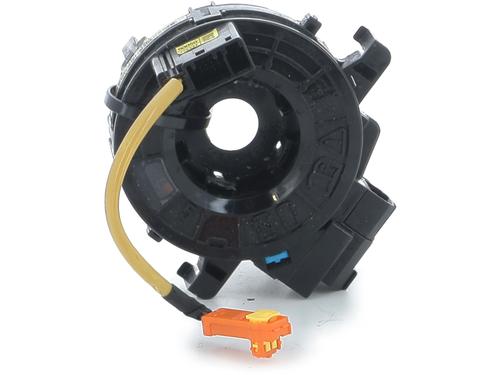 squib-airbag-citroen-c1-ii-pa_-ps_-2014-2015-2016-2017-2018-2019-2020-2021-31635560 main image