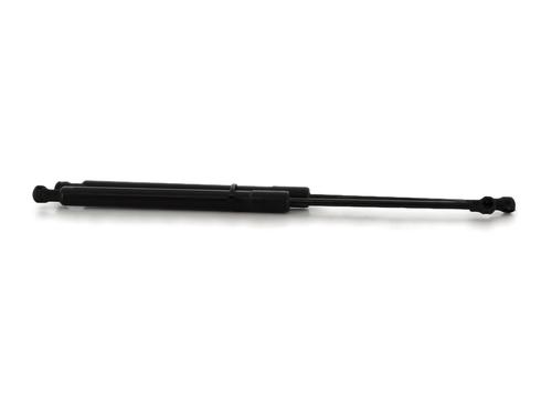 Tailgate lift support PEUGEOT 308 I (4A_, 4C_) 1.6 HDi | BP27911769C138 