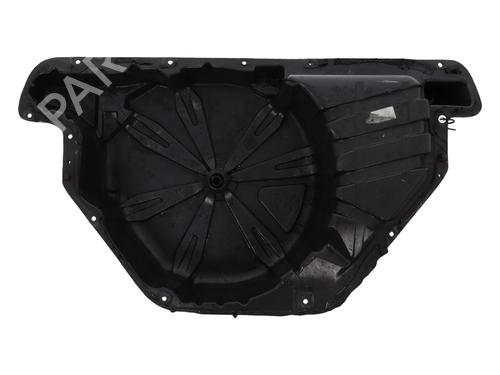 luggage-compartment-floor-renault-scenic-iii-jz01_-2008-2009-2010-2011-2012-2013-2014-2015-2016-32975452 main image