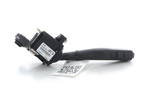 Switch SKODA OCTAVIA II Combi (1Z5) 1.9 TDI 4x4 | BP31876019I30 - Image 2