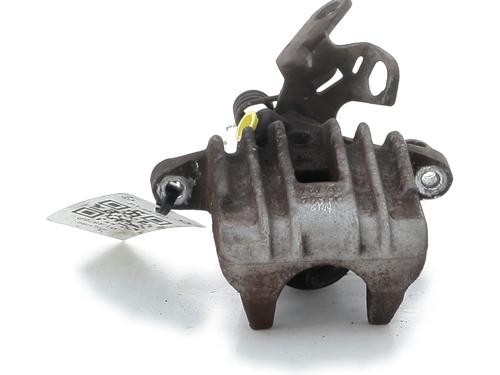 left-rear-brake-caliper-seat-leon-1p1-2005-2006-2007-2008-2009-2010-2011-2012-2013-33645869 main image