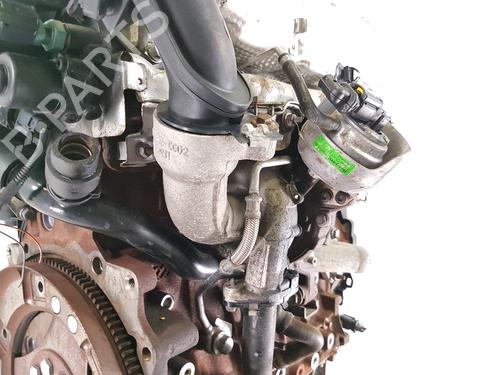 Engine CITROËN DS5 2.0 HDi 165 | BP37016912M1 - Image 6