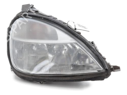 right-headlight-mercedes-benz-a-class-w168-1997-1998-1999-2000-2001-2002-2003-2004-2005-30982153 main image
