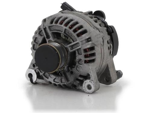 Alternator CITROËN XSARA PICASSO (N68) 1.6 HDi | BP32278188M7