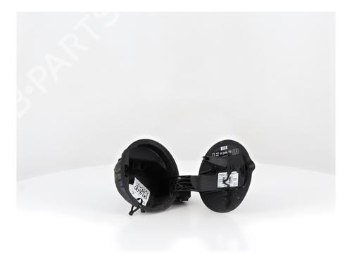 fuel-flap-smart-fortwo-coupe-451-2007-36211098 main image