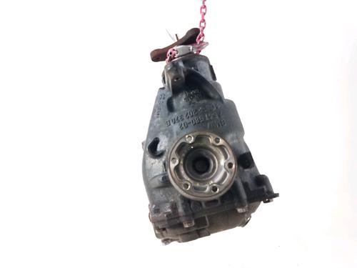 Rear differential BMW 3 Touring (E91) 320 d xDrive | BP23215811M24 