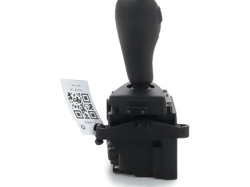 Gear lever BMW 3 (F30, F80) 330 e | BP29018686M90 