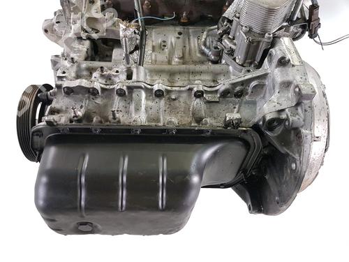 Engine PEUGEOT PARTNER Tepee 1.6 HDi | BP35999445M1  - Image 12