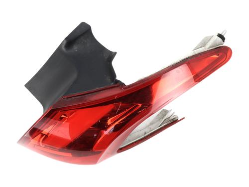 Used Left taillight Left taillight 38717173 38717173