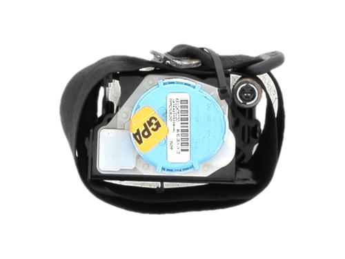 Pretensionatore posteriore destro Pretensionatore posteriore destro 38031029 38031029