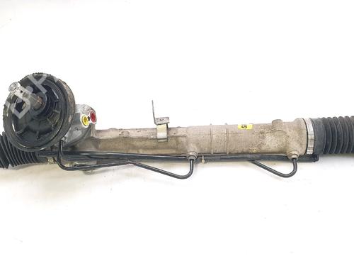 Steering rack CITROËN BERLINGO Box Body/MPV (B9) 1.6 BlueHDi 100 | BP29741030M22 